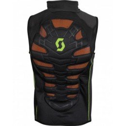 Захист спини Scott Vest Protector