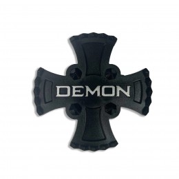 Стомп Demon Zeus Stomp Assorted DS6006