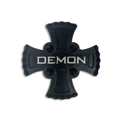 Стомп Demon Zeus Stomp Assorted DS6006 - фото 29966