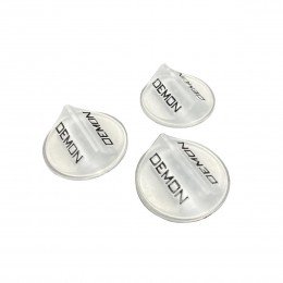 Стомп Demon Dome Grips DS2361 Стомп Demon Dome Grips DS2361