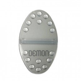 Стомп Demon Beast Stomp Assorted DS6022 Стомп Demon Beast Stomp Assorted DS6022