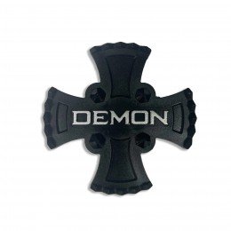 Стомп Demon Zeus Stomp Assorted DS6006 Стомп Demon Zeus Stomp Assorted DS6006