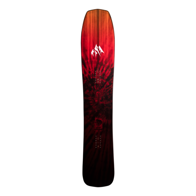 Сноуборд Jones Snowboards Mind Expander. Майнд экспандер. Jeremy Jones Mind Expander. Jones Snowboard Mind Expander 2019-2020.