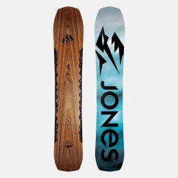 Сноуборд Jones Flagship 20-21 Сноуборд Jones Flagship 20-21