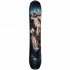 Сплитборд  Jones Explorer Split FW 18-19