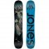 Сплитборд  Jones Explorer Split FW 18-19