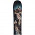 Сплитборд  Jones Explorer Split FW 18-19