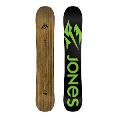 Сноуборд Jones Flagship FW 16-17 - фото 21365 Сноуборд Jones Flagship FW 16-17 - фото 21365