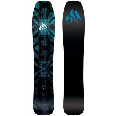 Сноуборд Jones Mind Expander FW 18-19 - фото 21372