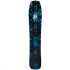 Сноуборд Jones Mind Expander FW 18-19