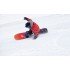 Сноуборд Jones Mind Expander FW 19-20