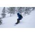 Сноуборд Jones Mountain Surfer FW 19-20 Сноуборд Jones Mountain Surfer FW 19-20