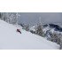 Сноуборд Jones Mountain Twin W FW 19-20 Сноуборд Jones Mountain Twin W FW 19-20