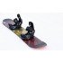 Сноуборд Jones Mountain Twin W FW 19-20 Сноуборд Jones Mountain Twin W FW 19-20