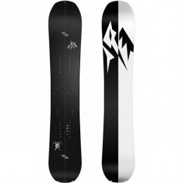Сплитборд Jones Solution Carbon FW 14-15