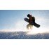 Сплітборд Jones Solution FW 19-20 162W см