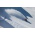 Сплитборд Jones Solution FW 19-20 162W см