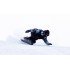 Сноуборд Jones Ultra Mind Expander FW 19-20 Сноуборд Jones Ultra Mind Expander FW 19-20