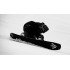Сноуборд Jones Ultra Mind Expander FW 19-20