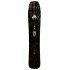 Сноуборд Jones Ultra Mind Expander FW 19-20