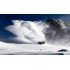 Сноуборд Jones Ultra Mind Expander FW 19-20