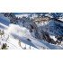 Сноуборд Jones Ultra Mind Expander FW 19-20
