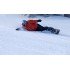 Сноуборд Jones Ultra Mind Expander FW 19-20