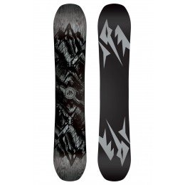 Сноуборд Jones Ultra Mountain Twin W FW 19-20