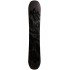 Сноуборд Jones Ultra Mountain Twin W FW 19-20