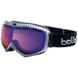 Горнолыжная маска Bolle Quasar