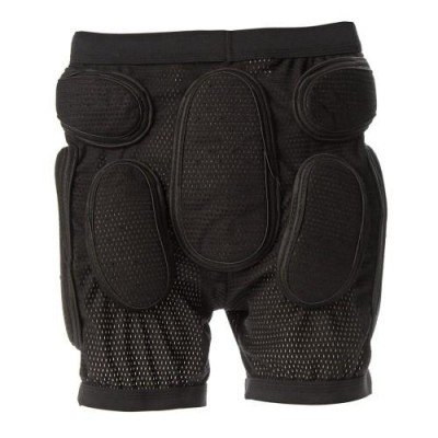 Захисні шорти Sport Gear - фото 11725