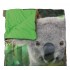 Спальний мішок Easy Camp Sleeping Bag Image Kids cuddly koala