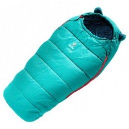 Спальный мешок Deuter Little Star