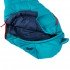 Спальный мешок Deuter Little Star