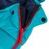 Спальный мешок Deuter Little Star