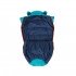 Спальный мешок Deuter Little Star