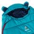 Спальный мешок Deuter Little Star
