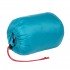 Спальный мешок Deuter Little Star