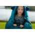 Спальный мешок Deuter Little Star Спальный мешок Deuter Little Star