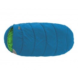 Спальный мешок Easy Camp Ellipse Junior