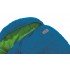 Спальний мішок Easy Camp Ellipse Junior