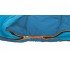Спальный мешок Easy Camp Ellipse