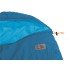 Спальний мішок Easy Camp Ellipse Спальний мішок Easy Camp Ellipse