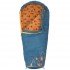 Спальний мішок Kelty Big Dipper 30 Boys Jr
