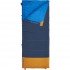 Спальний мішок Kelty Callisto 30 Kids Boys Спальний мішок Kelty Callisto 30 Kids Boys