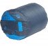 Спальний мішок Kelty Callisto 30 Kids Boys Спальний мішок Kelty Callisto 30 Kids Boys