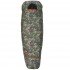 Спальний мішок Kelty Tru. Comfort 20 Boys Jr Спальний мішок Kelty Tru. Comfort 20 Boys Jr