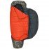 Спальний мішок Kelty Tru. Comfort 20 Boys Jr Спальний мішок Kelty Tru. Comfort 20 Boys Jr