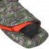 Спальний мішок Kelty Tru. Comfort 20 Boys Jr Спальний мішок Kelty Tru. Comfort 20 Boys Jr