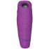 Спальний мішок Kelty Tru. Comfort 20 Girls Jr Спальний мішок Kelty Tru. Comfort 20 Girls Jr